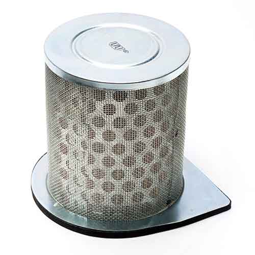 FILTRO DE AIRE HONDA CBX250 TWISTER STD