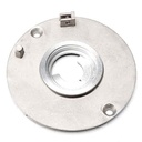 PLATO SEPARADOR DE ACEITE HONDA WAVE 100 STD