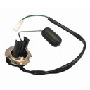 FLOTANTE (MEDIDOR DE NAFTA) HONDA WAVE STD