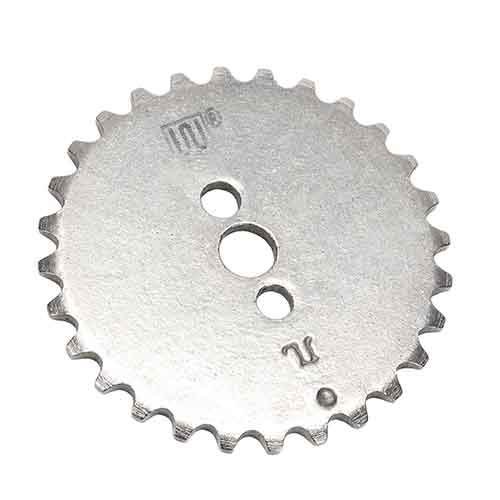 CORONA CADENA DE DISTRIBUCION HONDA WAVE/BIZ STD