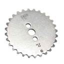 CORONA CADENA DE DISTRIBUCION HONDA WAVE/BIZ STD