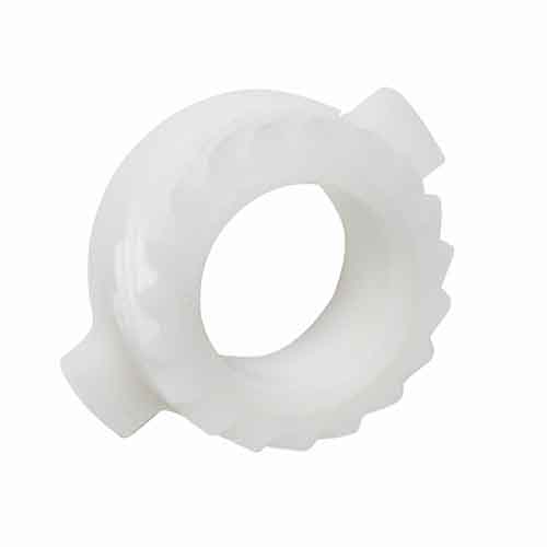 ENGRANAJE DE VELOCIMETRO HONDA WAVE 100 STD