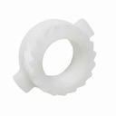 ENGRANAJE DE VELOCIMETRO HONDA WAVE 100 STD