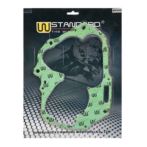 JUNTA CARTER HONDA WAVE STD