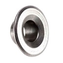 PLATILLO DE VALVULA HONDA WAVE/BIZ/SMASH (UNIDAD) STD