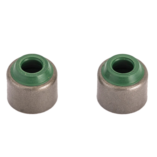 RETEN DE VALVULA HONDA WAVE/BIZ/SMASH 110 5mm (JGO) STD