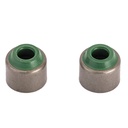 RETEN DE VALVULA HONDA WAVE/BIZ/SMASH 110 5mm (JGO) STD