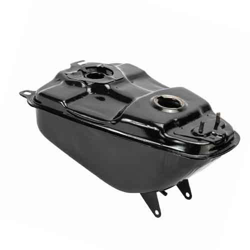 TANQUE DE NAFTA HONDA WAVE 100 STD