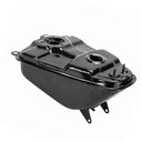 TANQUE DE NAFTA HONDA WAVE 100 STD