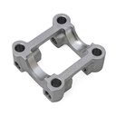 TORRE (PUENTE) SOPORTE BALANCIN HONDA ELITE 125/SCOOTERS 125/150CC STD