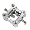 TORRE BALANCIN COMPLETA HONDA ELITE 125 M/N (2007-2017) STD