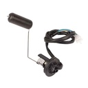 FLOTANTE (MEDIDOR DE NAFTA) HONDA ELITE 125 STD