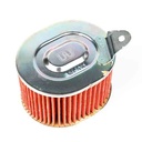 FILTRO DE AIRE HONDA ELITE 125 M/N (2007-2017) STD