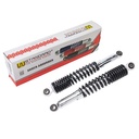 AMORTIGUADOR HONDA C125 BIZ / SMASH 125 (JGO) STD