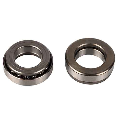 CUBETA DE DIRECCION SUZUKI AX100 STD