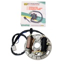 ESTATOR SUZUKI AX100 STD