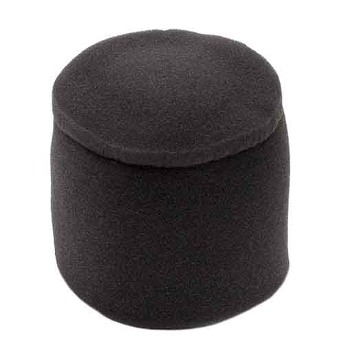 FILTRO DE AIRE SUZUKI AX100 STD