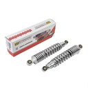 AMORTIGUADOR HONDA SDH STORM 125 (JGO) STD