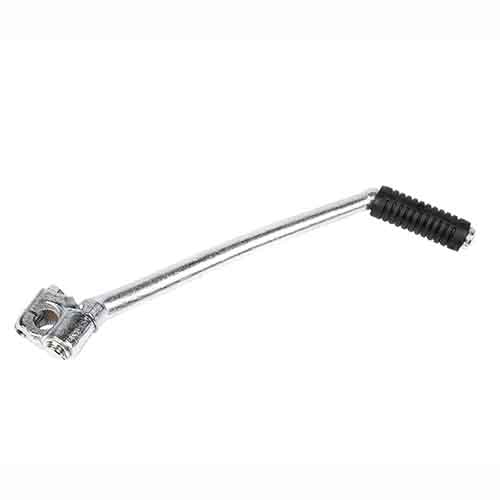 PATADA DE ARRANQUE HONDA SDH STORM 125 STD