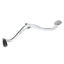 PEDAL DE CAMBIOS HONDA STORM 125 STD