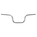 MANUBRIO HONDA STORM 125 STD