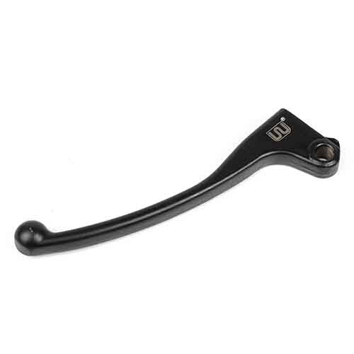 MANIJA DE EMBRAGUE HONDA STORM 125 STD