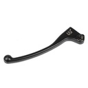 MANIJA DE EMBRAGUE HONDA STORM 125 STD