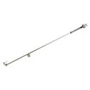 VARILLA DE FRENO HONDA STORM STD