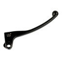 MANIJA DE FRENO HONDA STORM STD