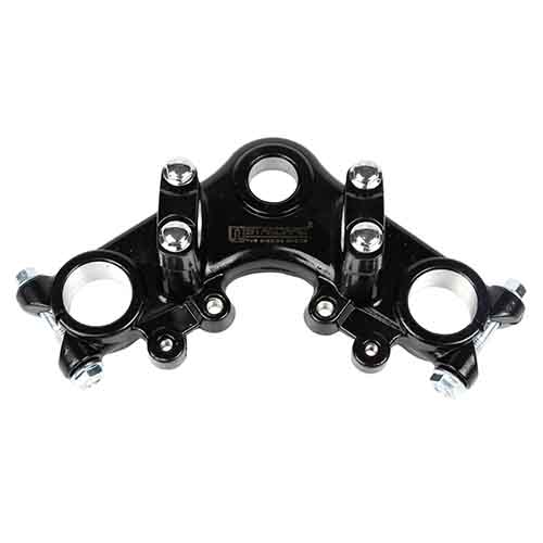 CRISTO SUPERIOR HONDA STORM STD