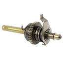 EJE DE ARRANQUE HONDA STORM/ZANELLA RX 150 STD