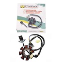 ESTATOR ZANELLA RX150 STD