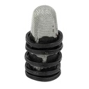 MALLA FILTRO DE ACEITE ZANELLA RX150/HONDA TITAN 2000 (DEDAL) STD