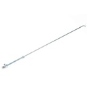 VARILLA DE FRENO ZANELLA RX 150 STD