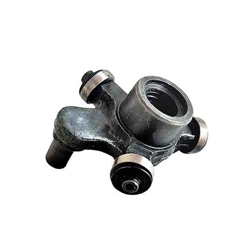 EMPUJE EMBRAGUE GILERA SMASH 110/110CC STD