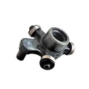 EMPUJE EMBRAGUE GILERA SMASH 110/110CC STD