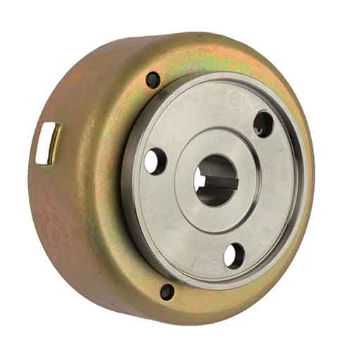 VOLANTE MAGNETICO GILERA SMASH 110 STD