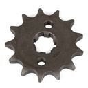 PIÑON 13T GILERA SMASH 110/HONDA WAVE STD