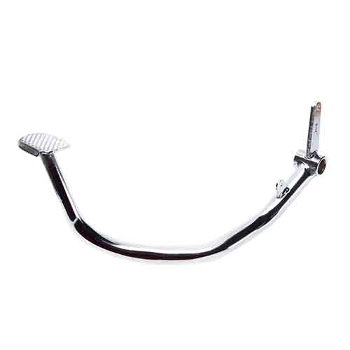 PEDAL DE FRENO GILERA SMASH STD