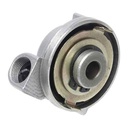 ENGRANAJE DE VELOCIMETRO GILERA SMASH 110 STD