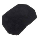 FILTRO DE AIRE GILERA SMASH 110 STD