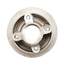 PORTACORONA GILERA SMASH 110 STD