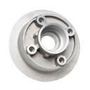 PORTACORONA GILERA ESTILO STD