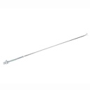 VARILLA DE FRENO GILERA SMASH 110 STD