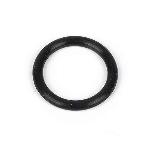 ORING 10*1.6 STD