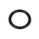 ORING 10*1.6 STD