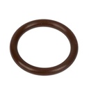 ORING 17*2.5 STD