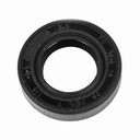 RETEN PEDAL DE CAMBIO 14-28-7 (UNIDAD) STD