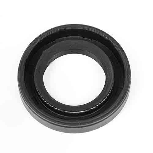 RETEN EJE DE PIÑON 20-34-7 HONDA XR150L (UNIDAD) STD