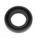 RETEN EJE DE PIÑON 20-34-7 HONDA XR150L (UNIDAD) STD